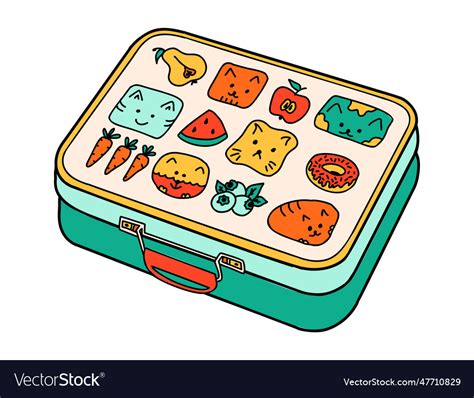 cartoon metal lunch box|lunch box pictures cartoon.